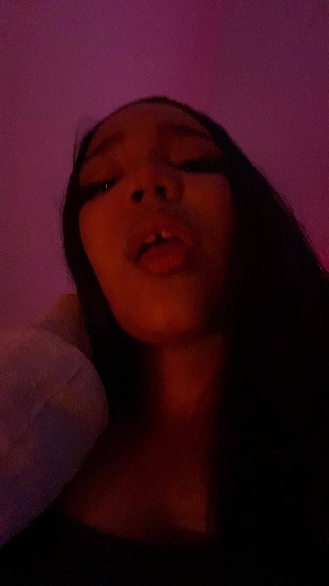 @jj