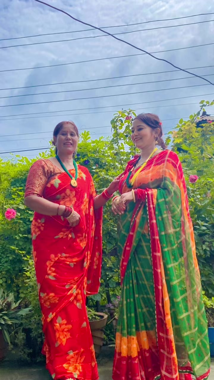 @Maiya Pandey