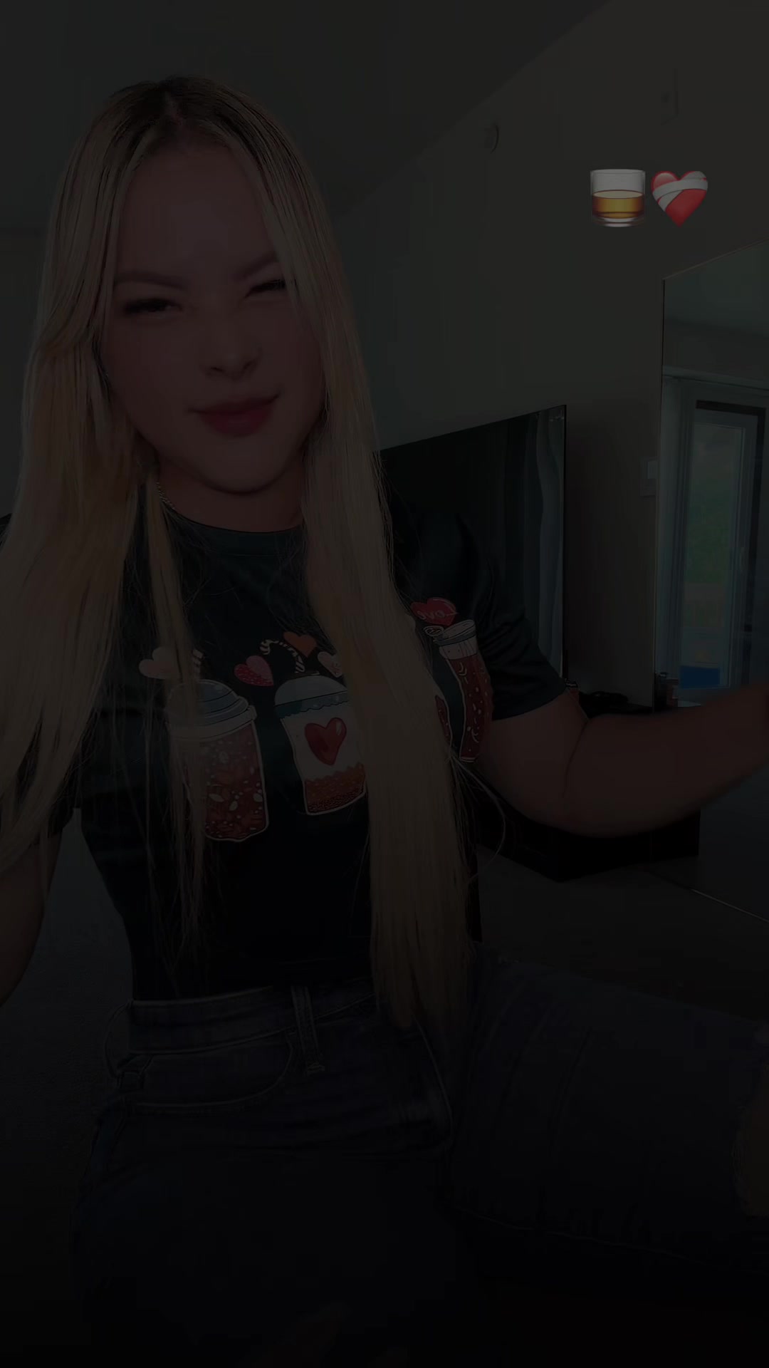 @Caroli❣️