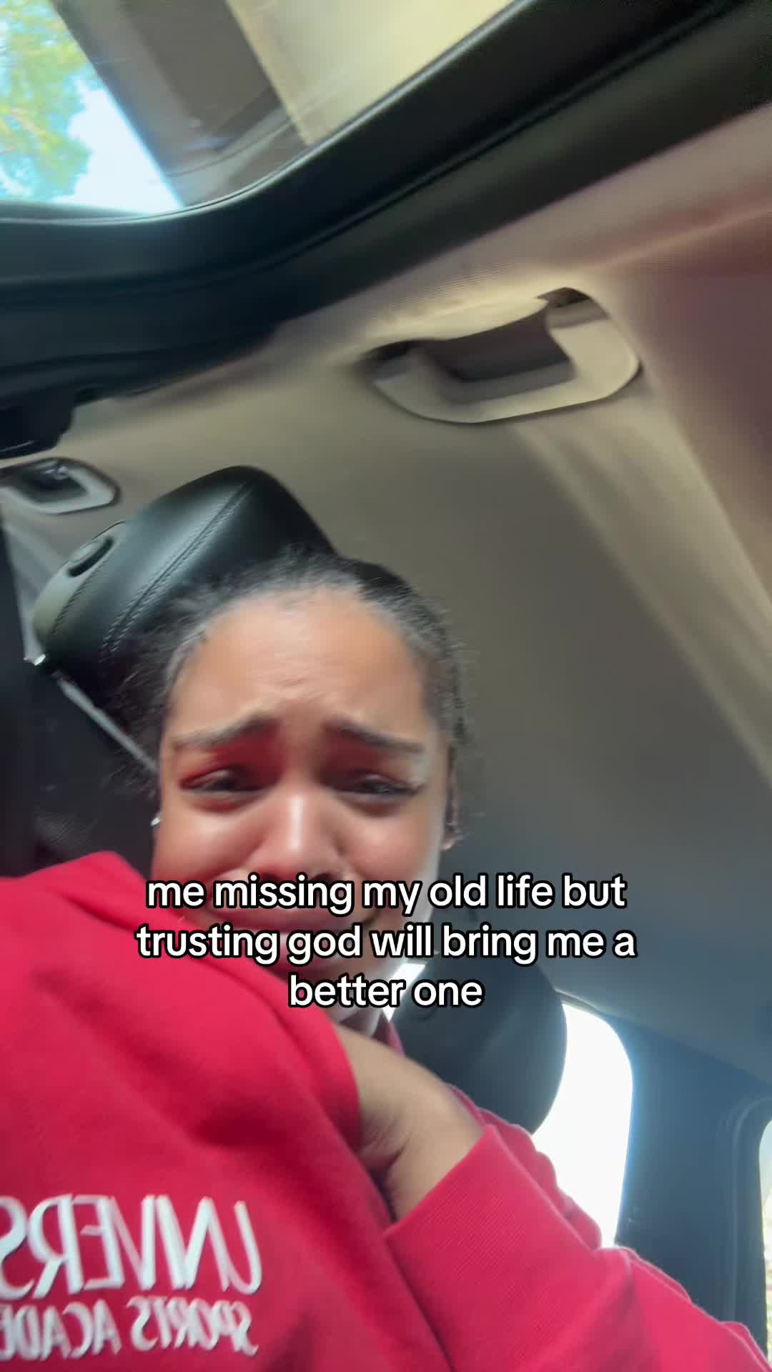 @crazysexygirl