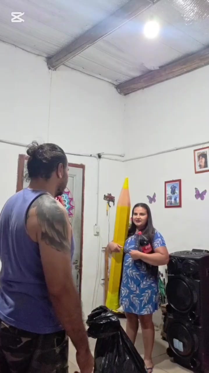 @MORACO
