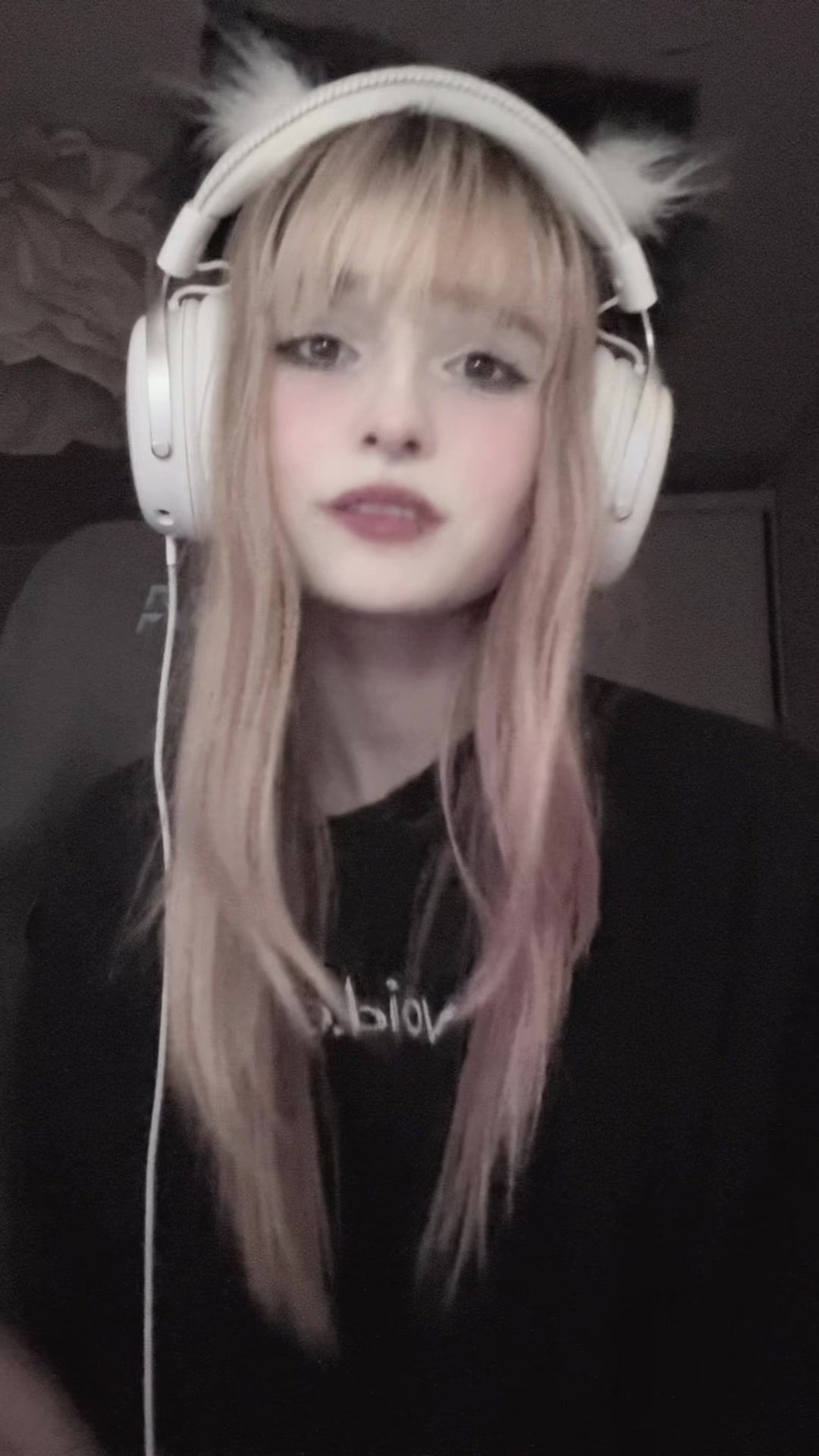 @fulomena