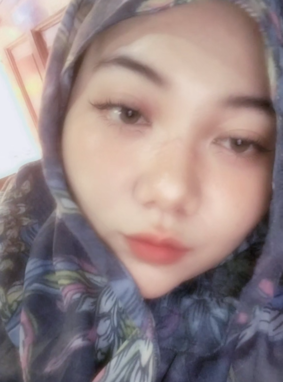 @VeisShop