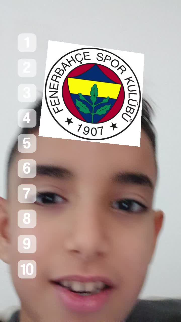 @MZPxSYRÓX