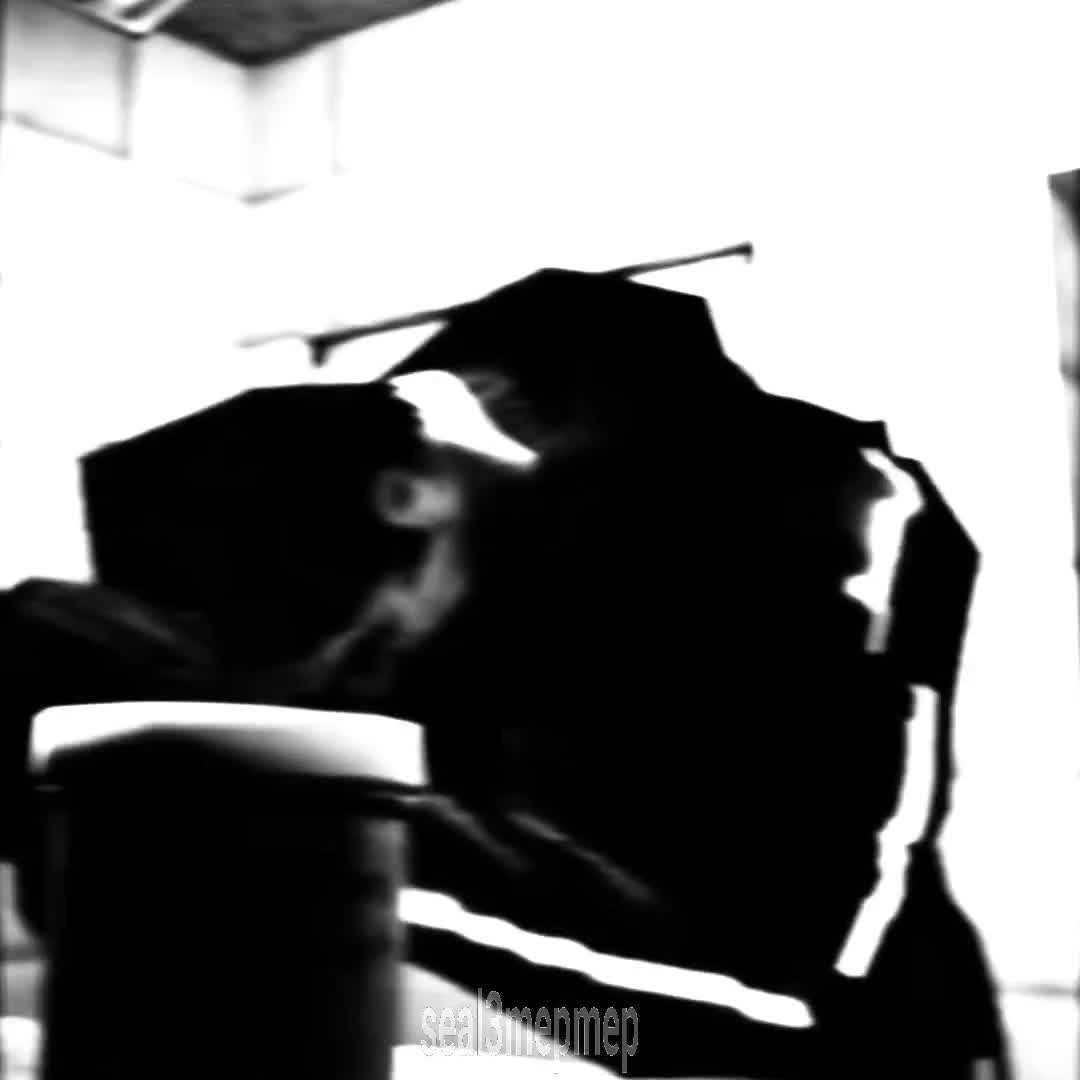@🦂₴Ɇ₳Ⱡ ⱧØ₮-ĐØ₲