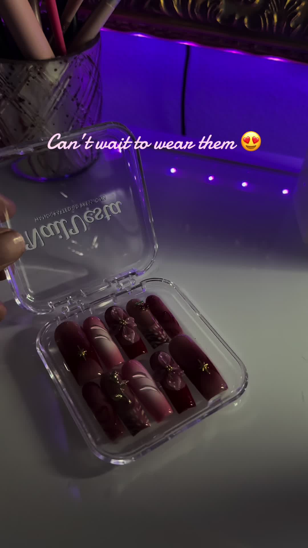 @ℑ๐ฐ๐๐๐ข๐ฉ๐ฉ๐๐