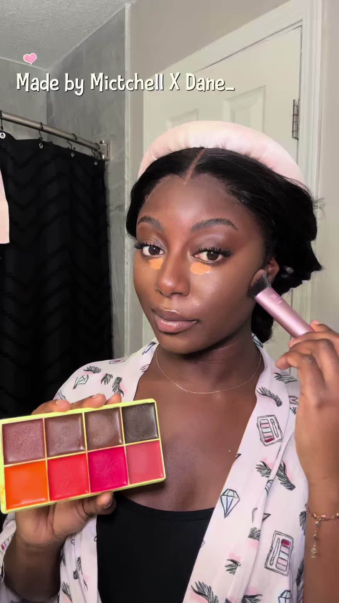 @joydadon