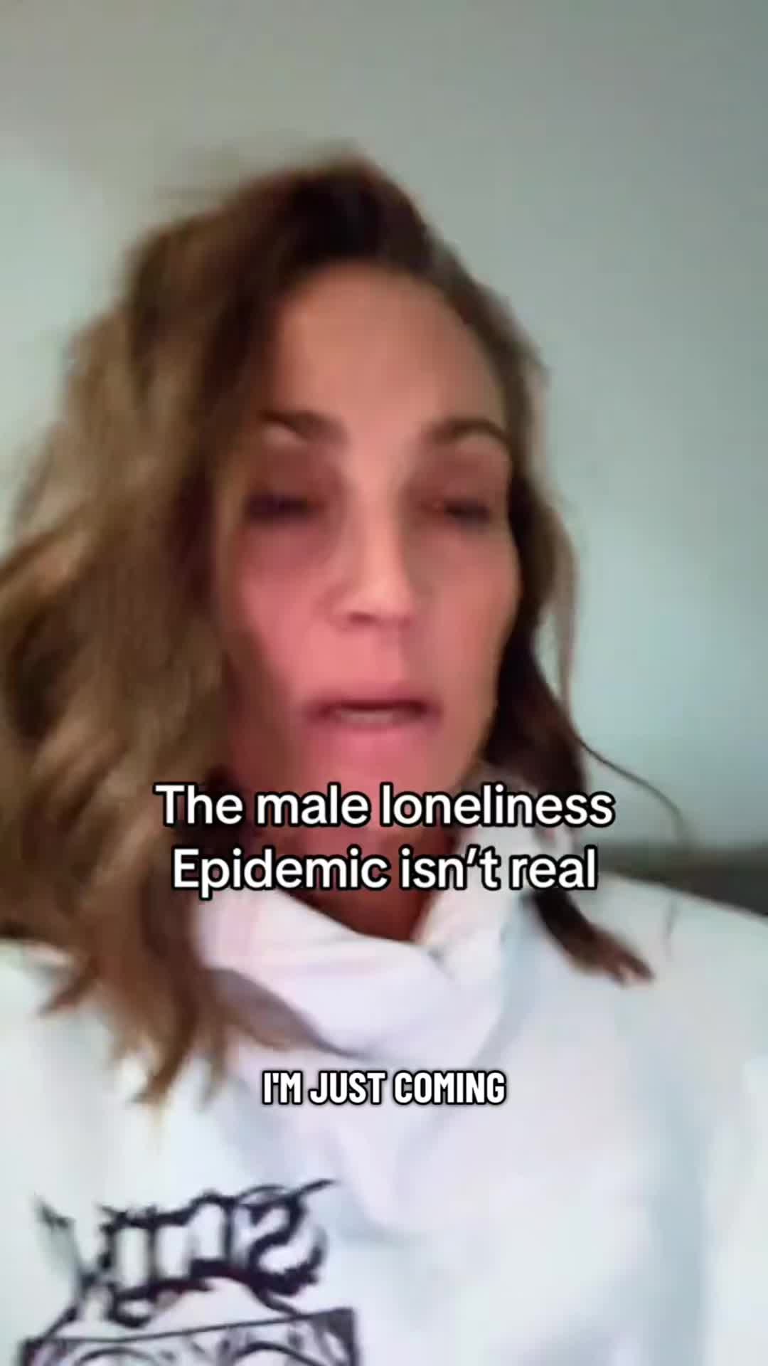 @Lady J