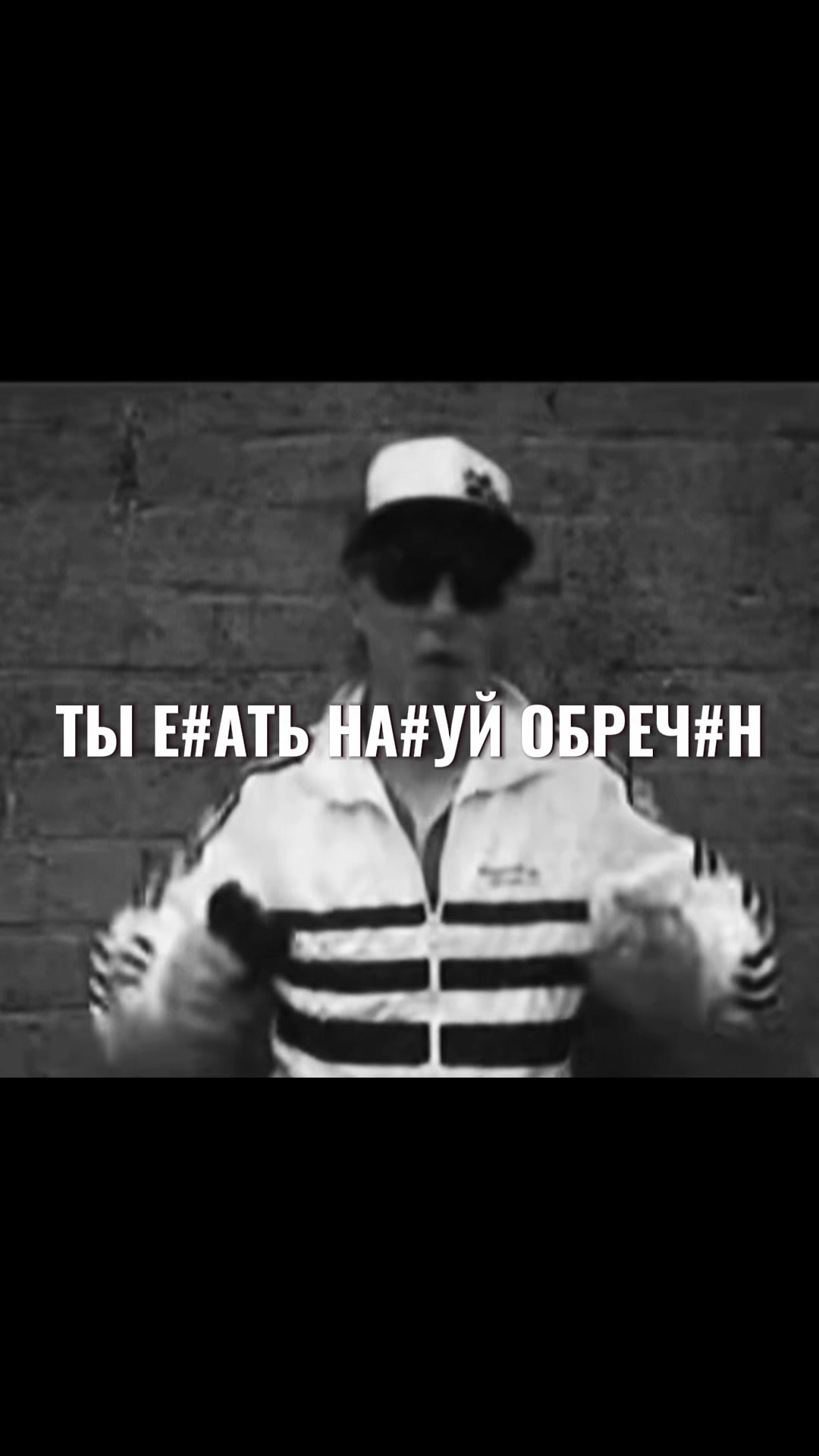 @dmtboy