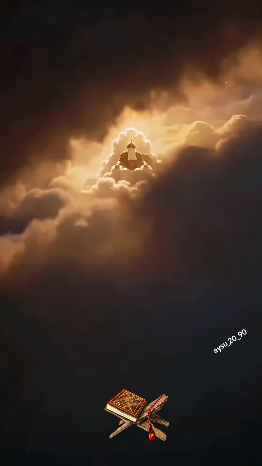 @aysu_20_90