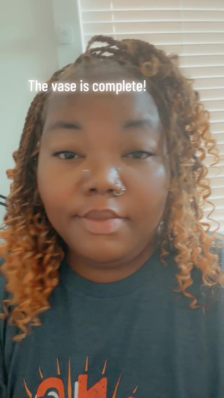 @Niayvette