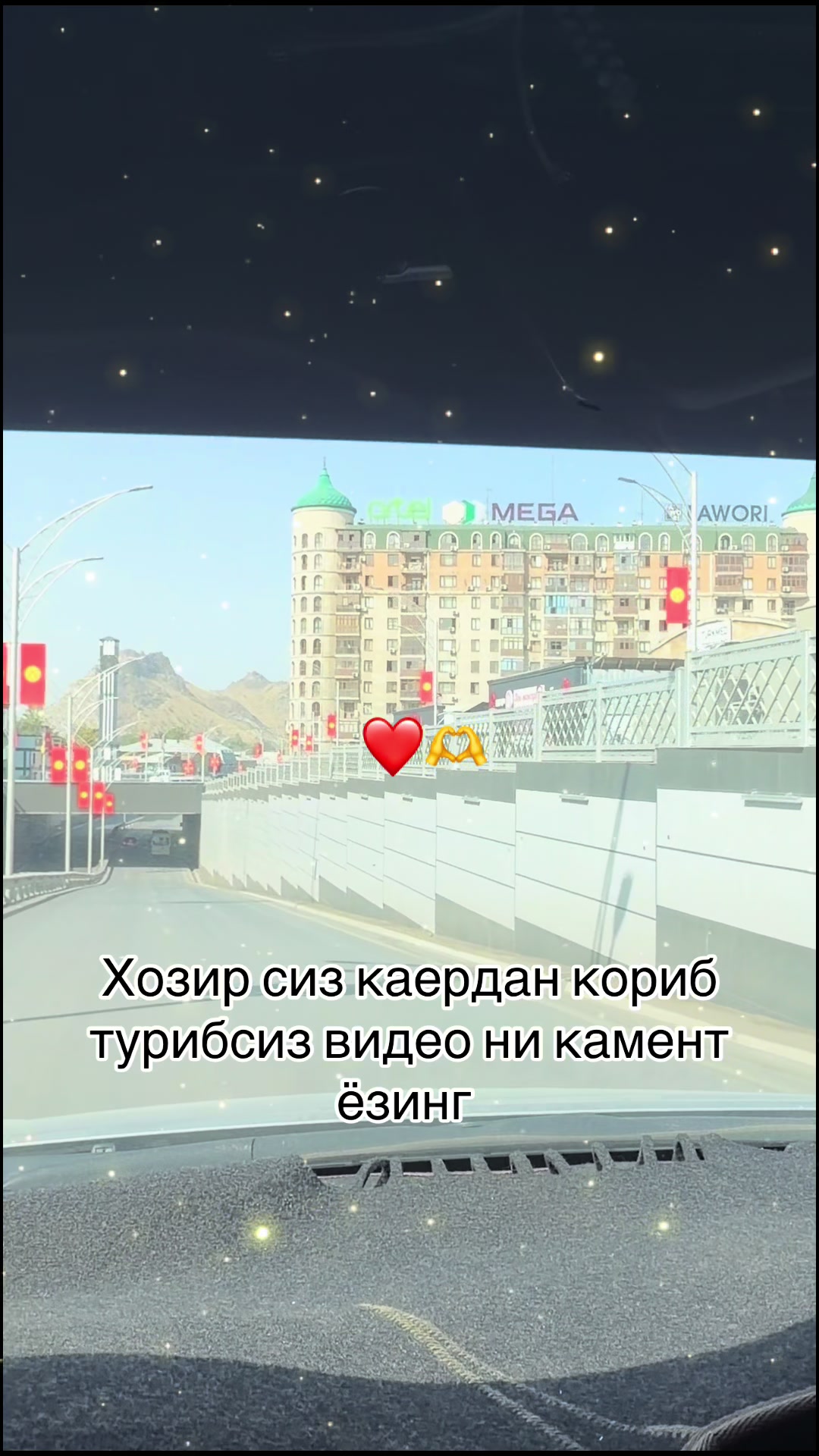 @Lola.777