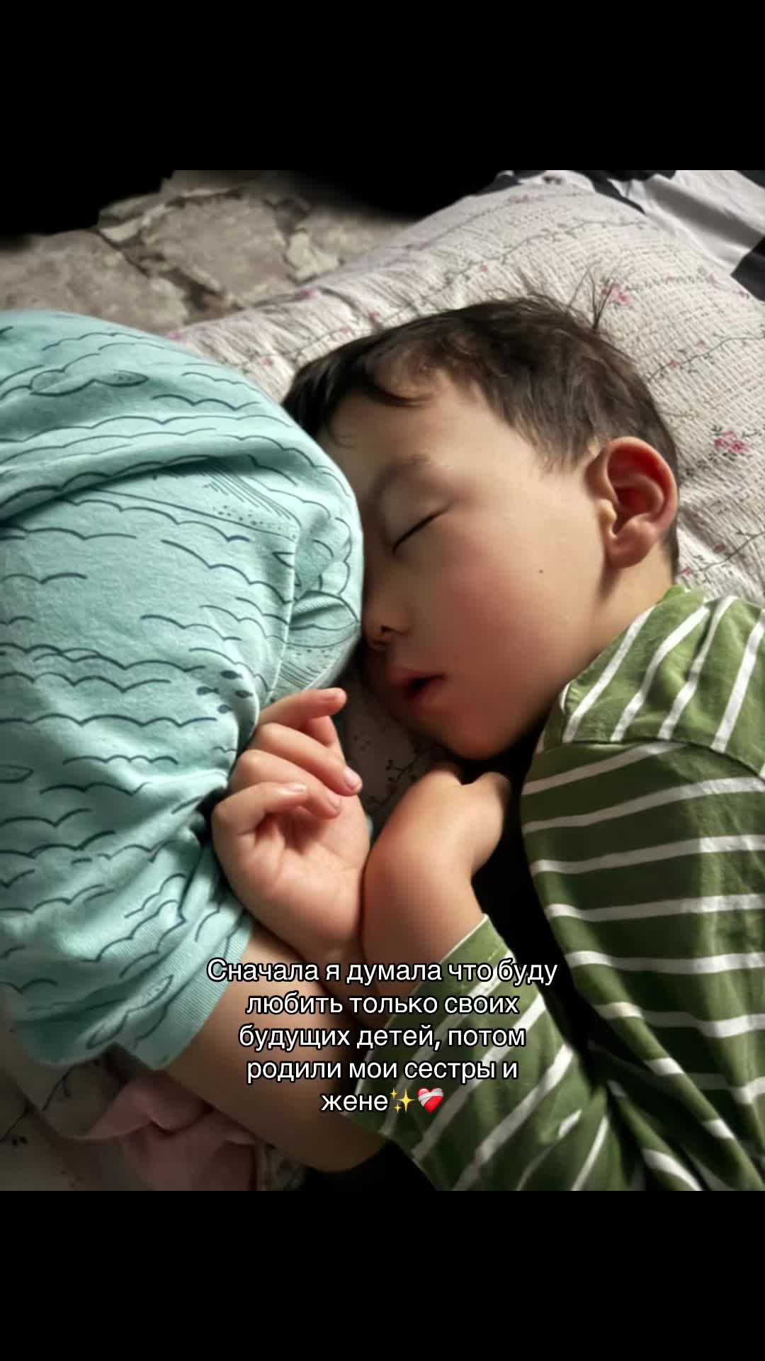 @User1234_2