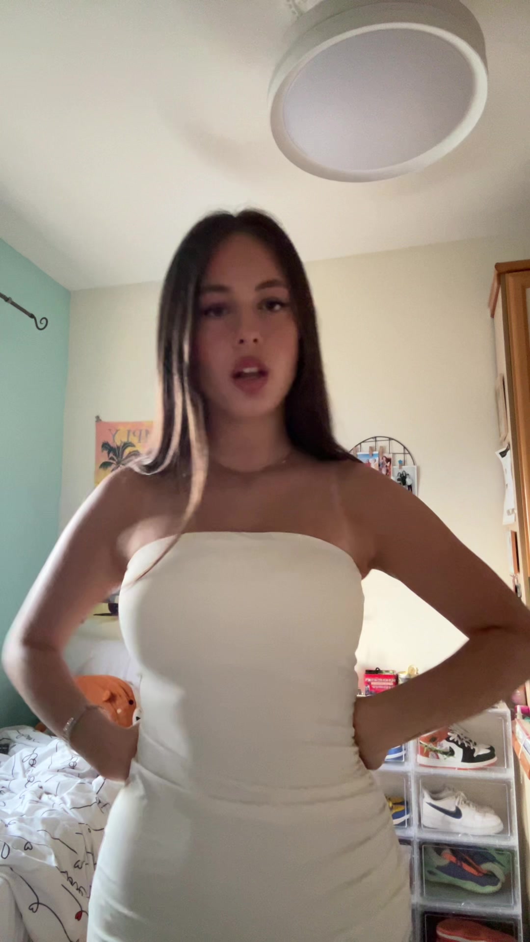 @𝓜𝓪𝔂𝓪