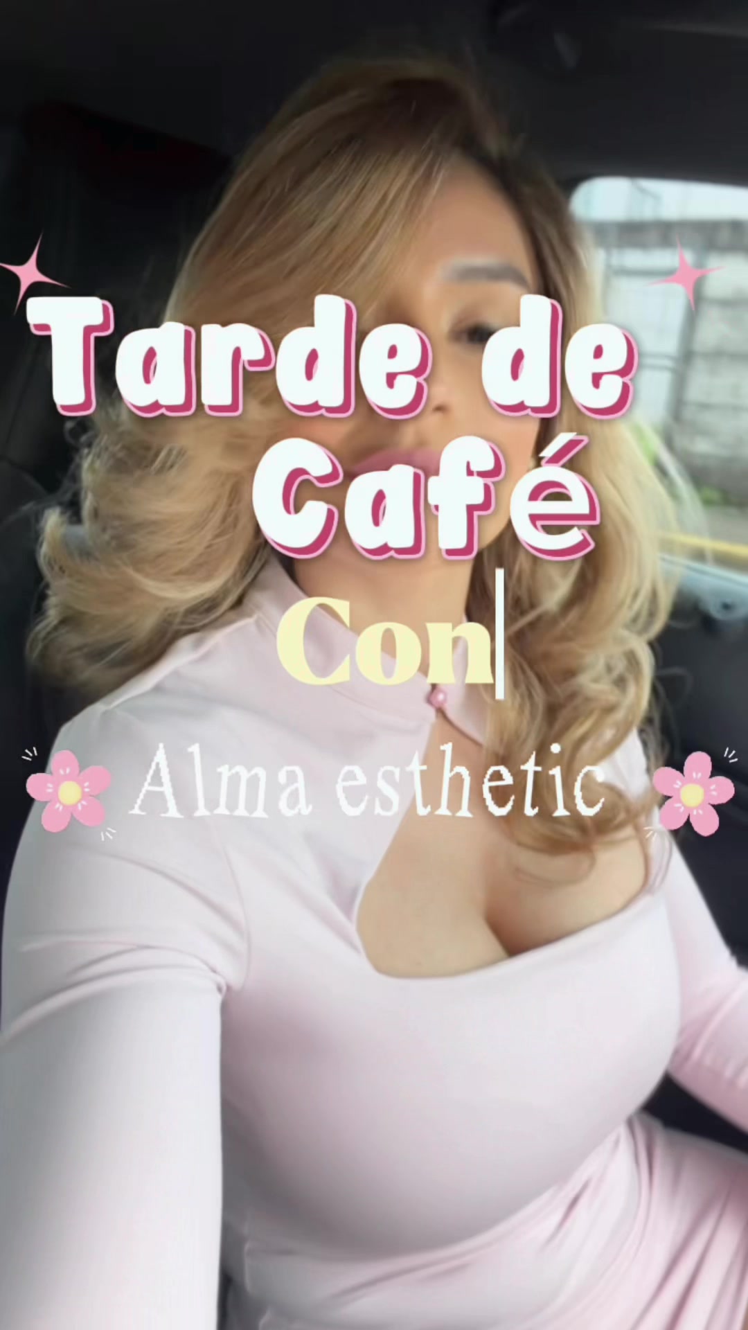 @Vanessa Quirós Soto