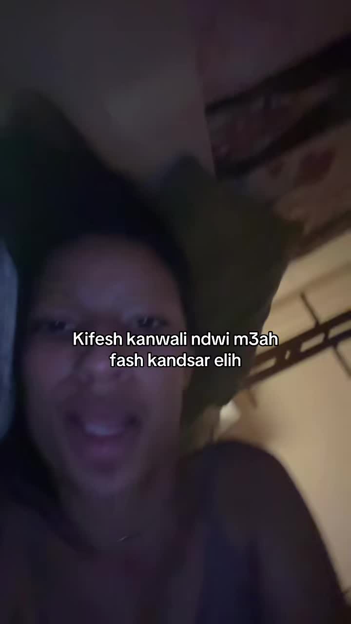 @๐๐๐๐๐ ๐