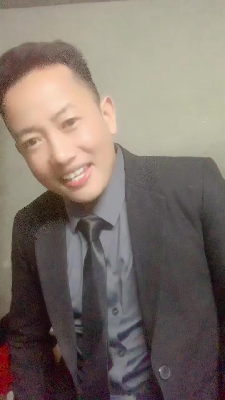 @Mankumar Limbu