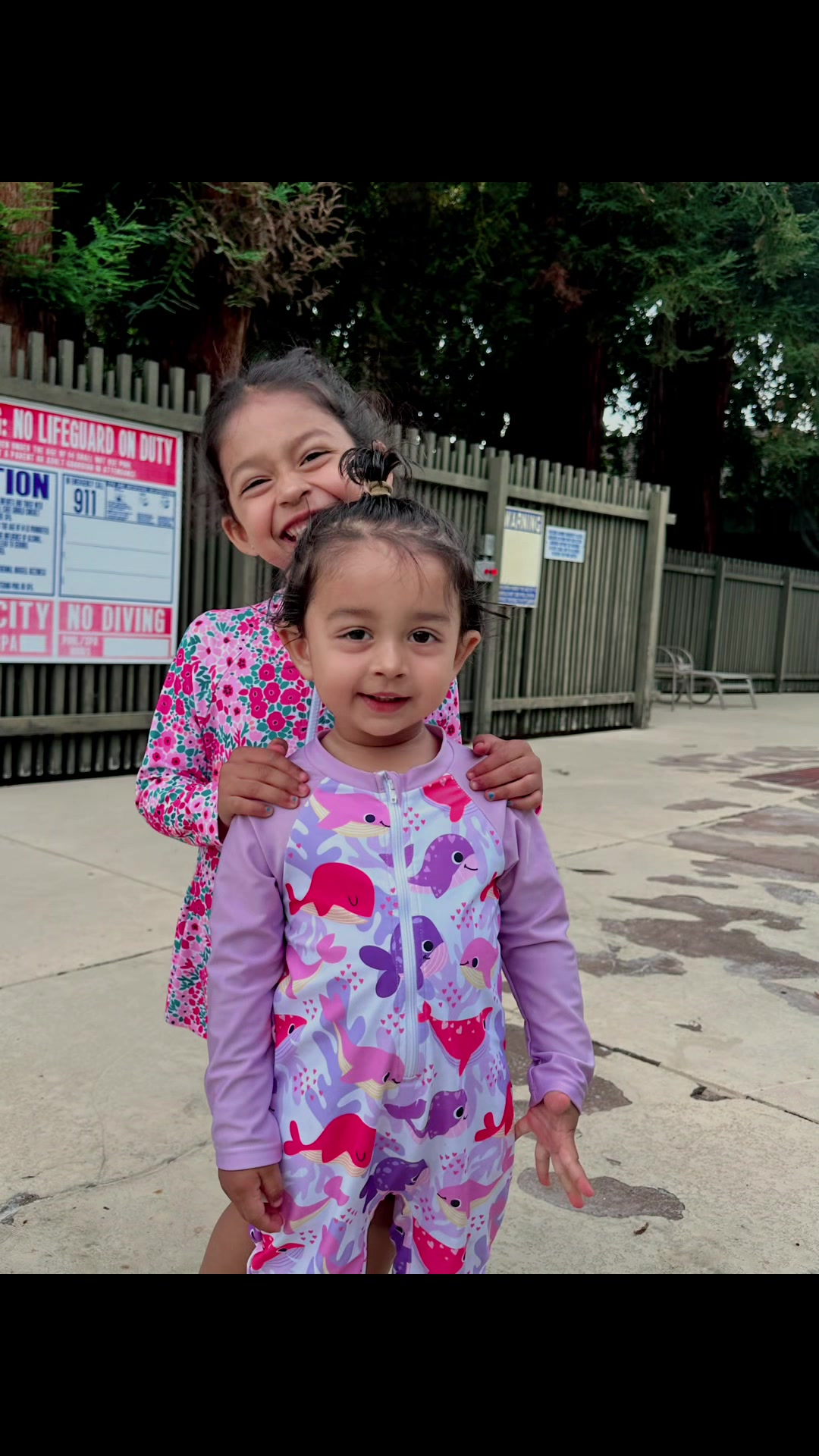 @puja_patel