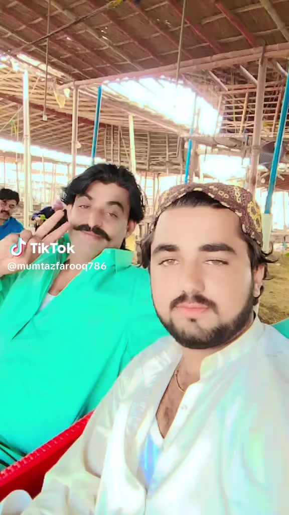 @ABDUL NABI