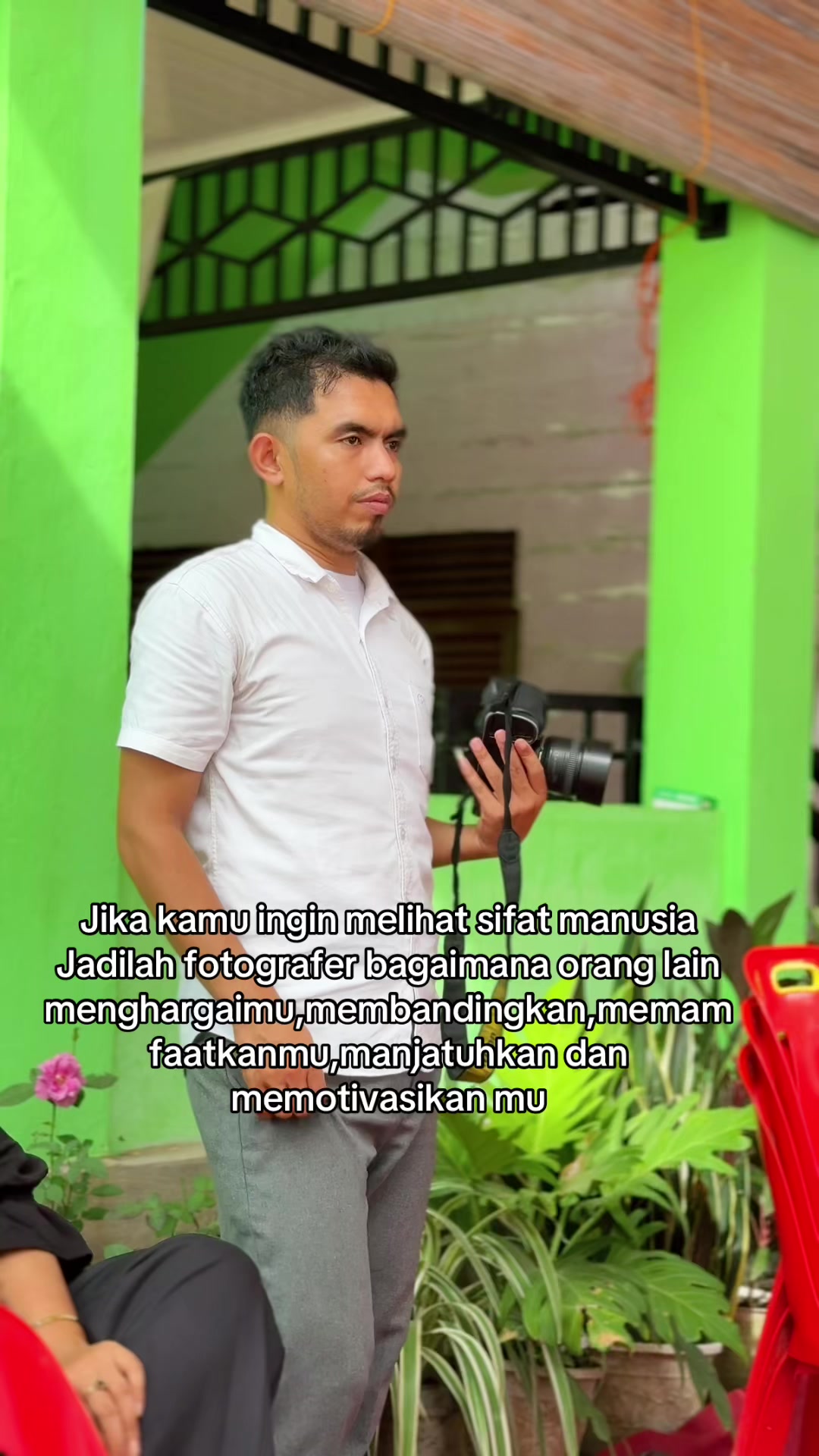 @Syahrul fotografer