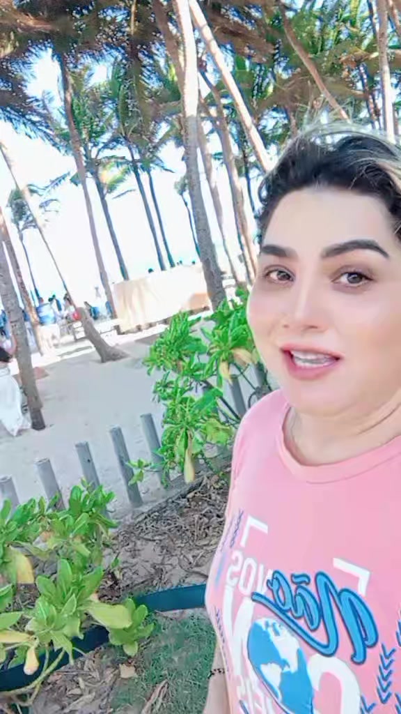 @Cleide Leite a Rainha do Brega