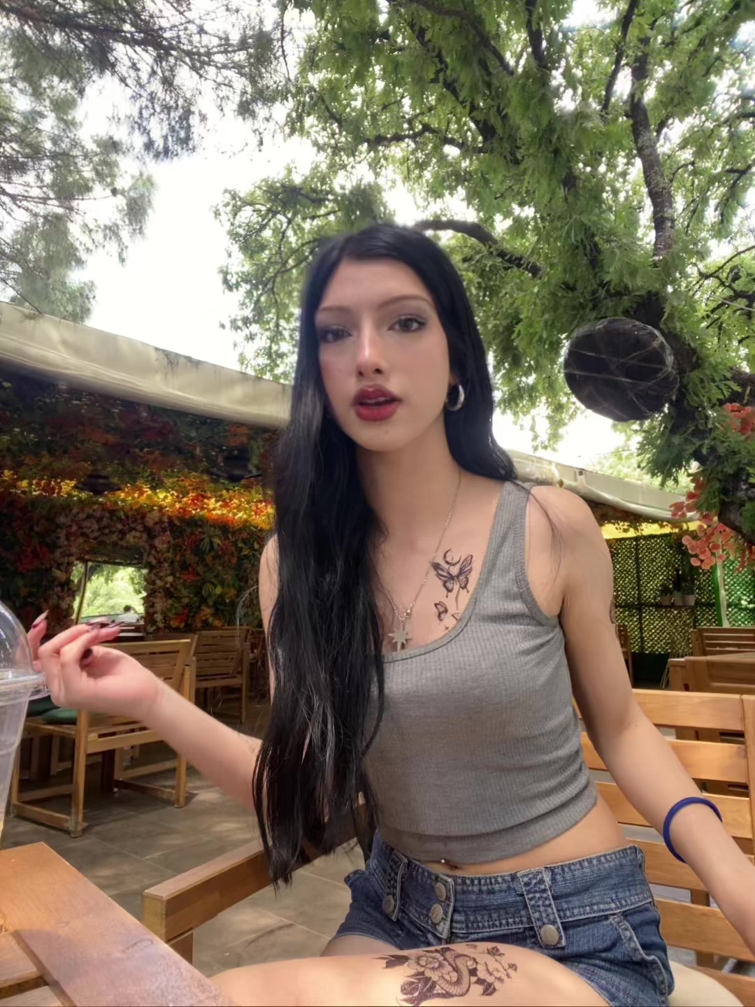@winstondark_blue1