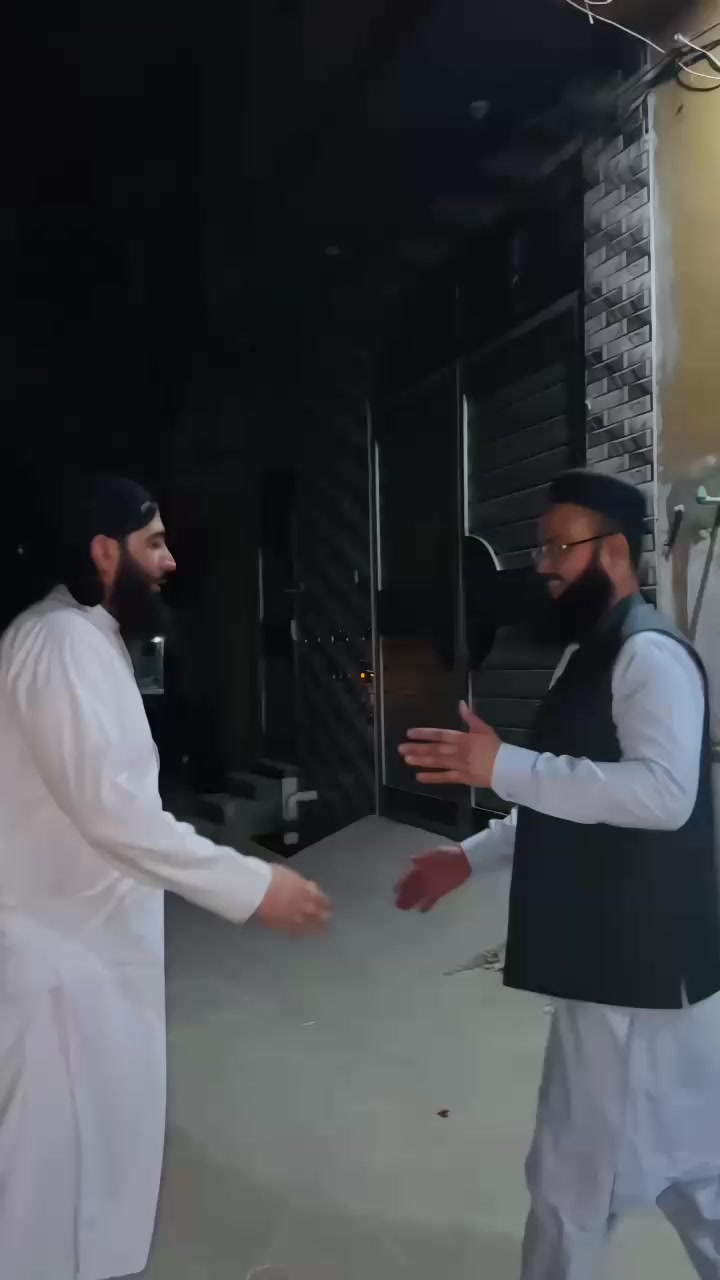 @Zubair Khan Durrani