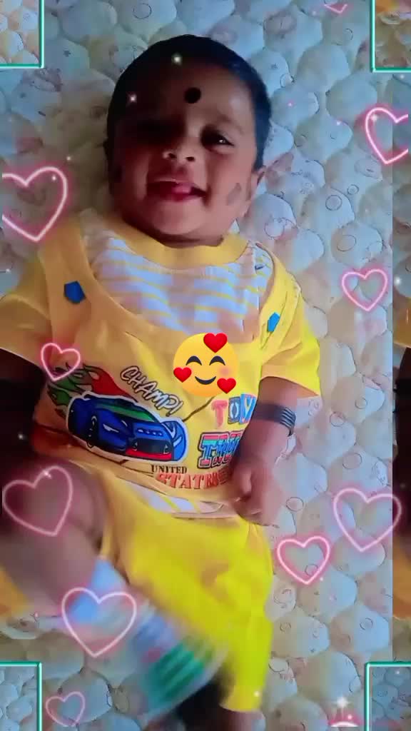 @Sampath Sampath