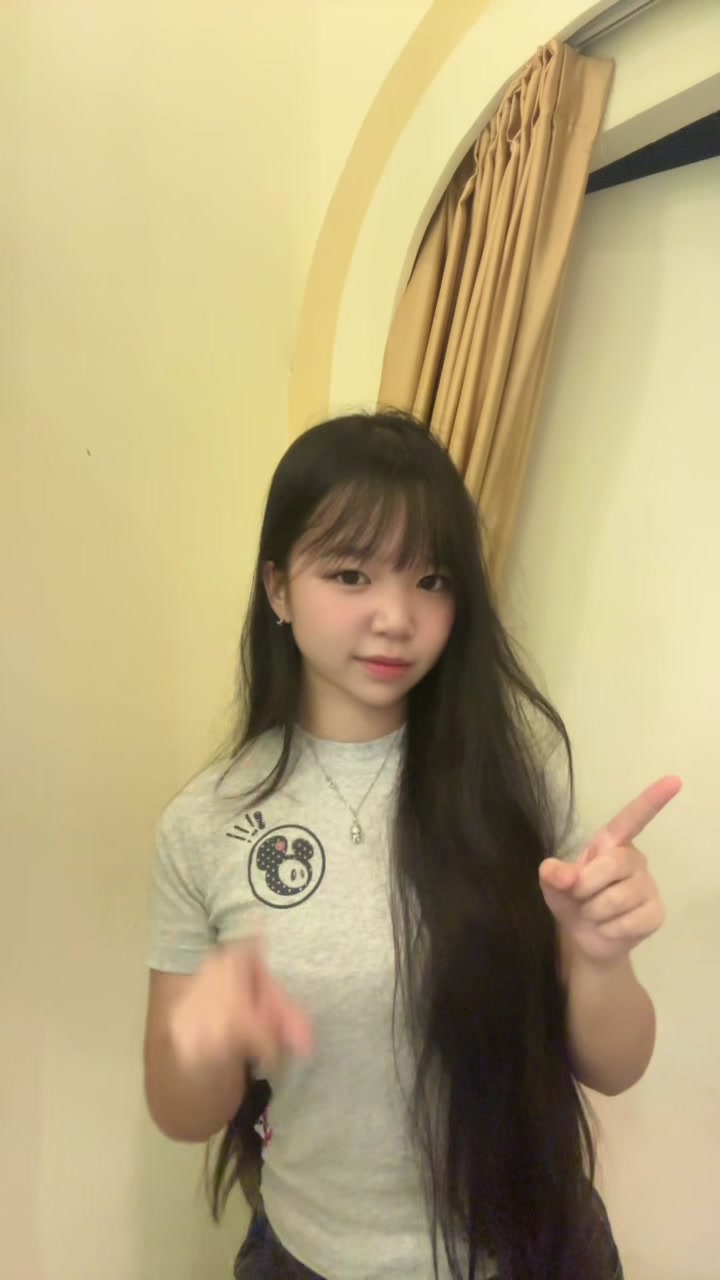 @AnNhiên ❤️ BốiBối