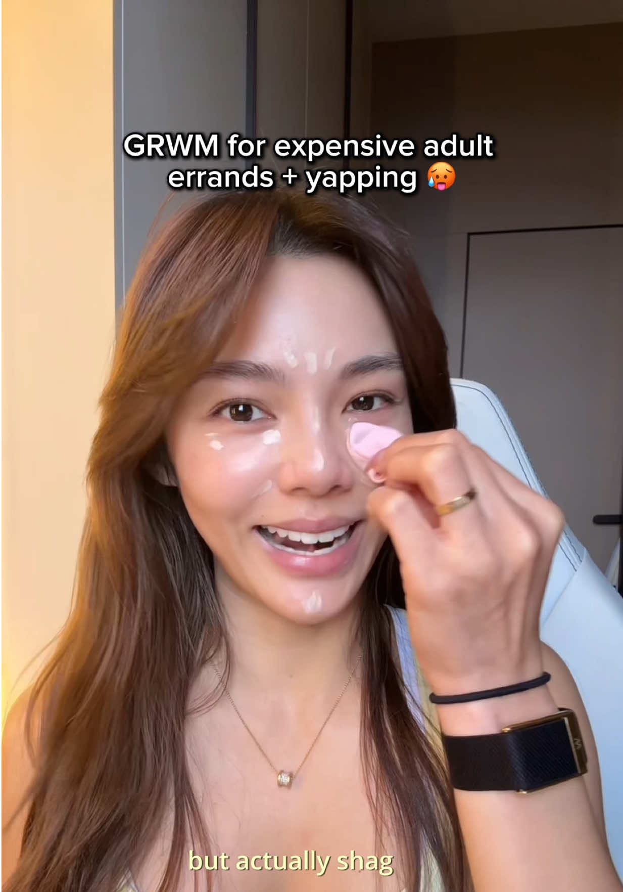 @OMGXIAOQIAN