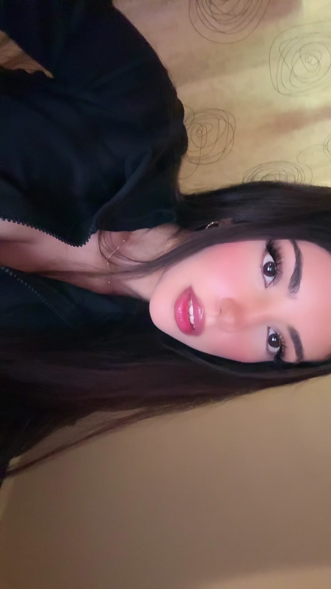@𝓏