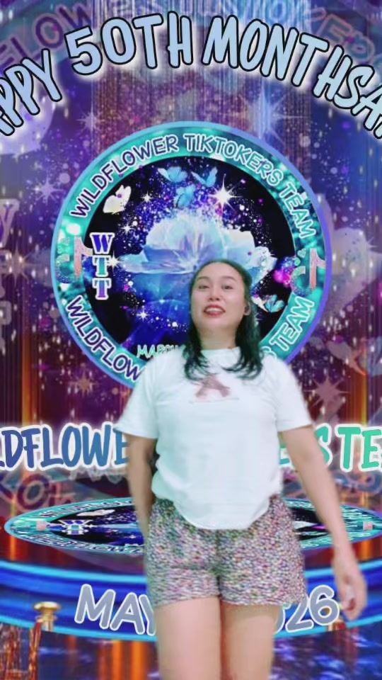 @🇵🇭🌈creatressCutie🇸🇬LIT🐘