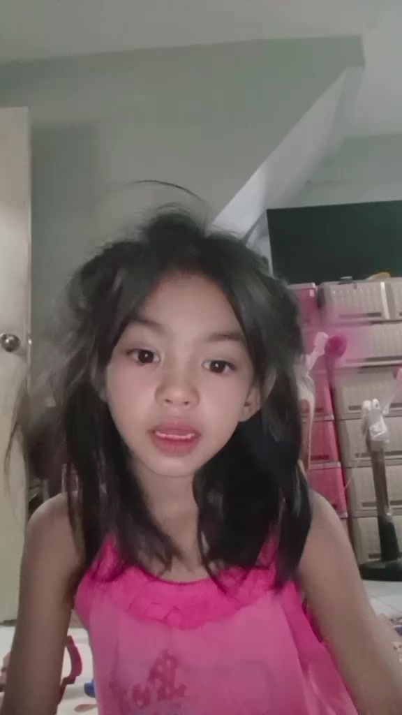 @pagaduanyna
