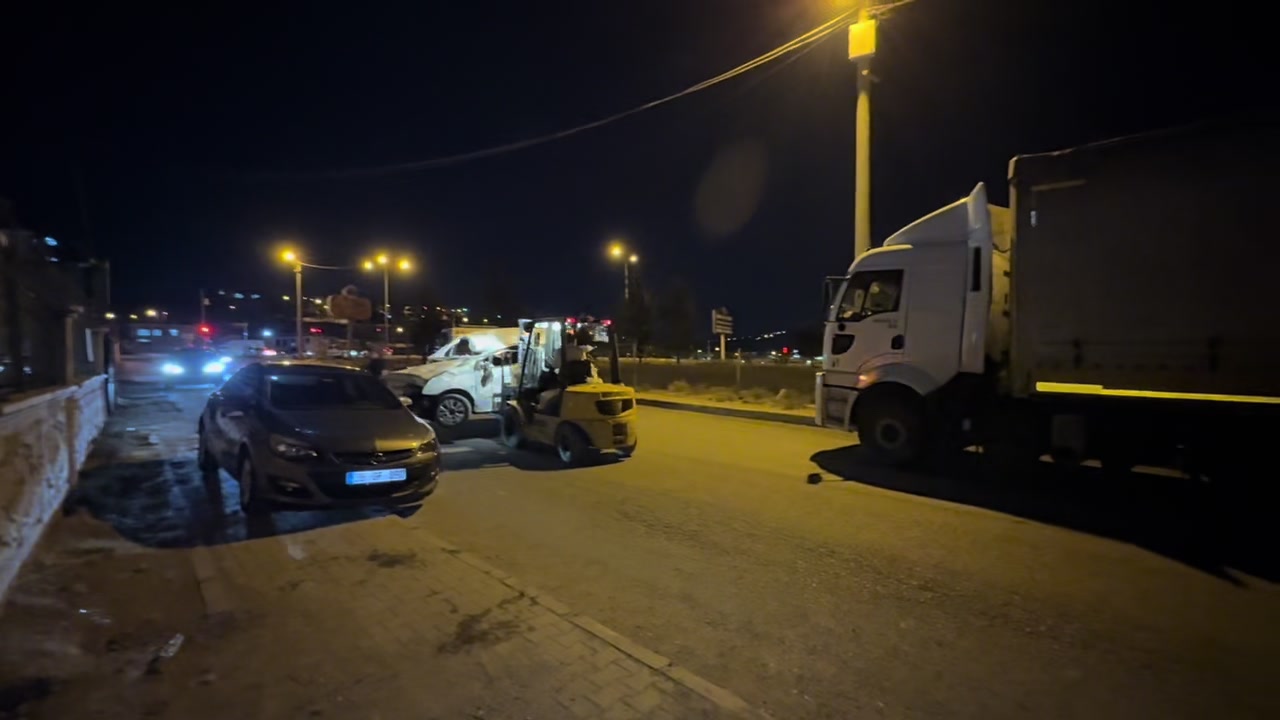 @Reşşo Can