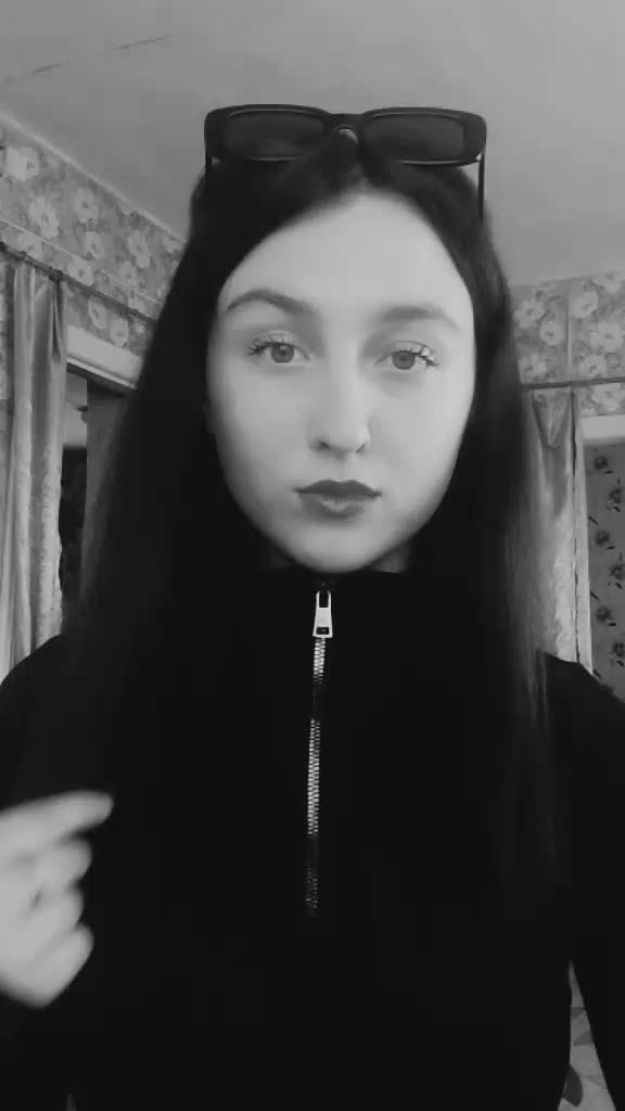 @Yuliya
