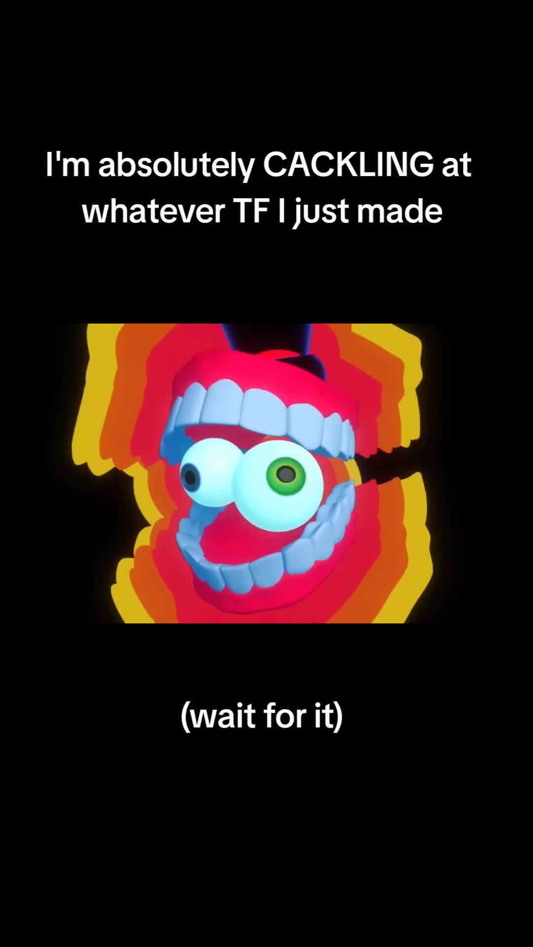 @☆sʇɐꓤ ǝɥꓕ ɟO ɹǝʅnꓤ☆