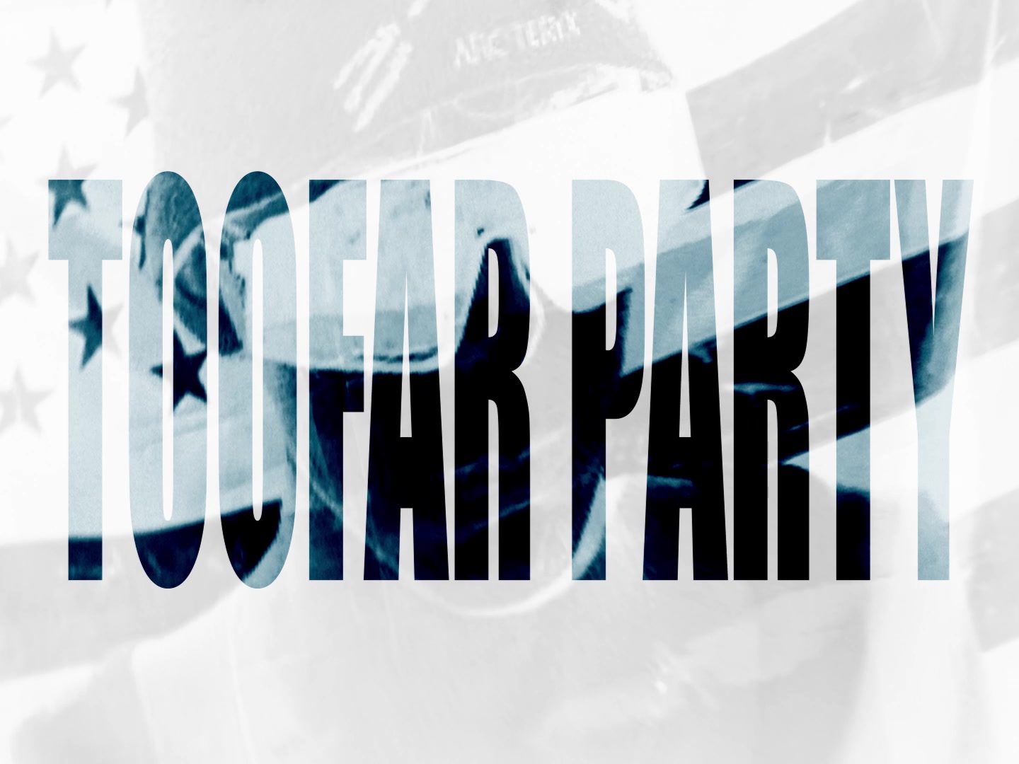 @toofar_dj