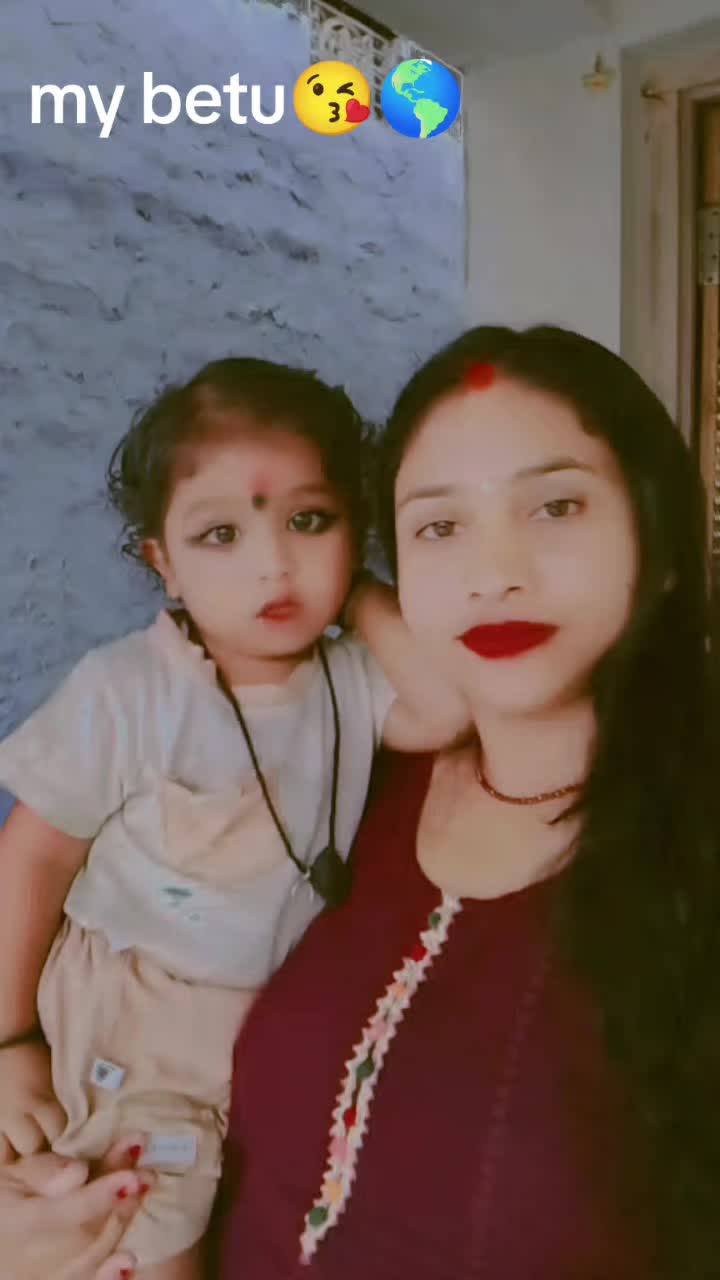 @Jyoti shah