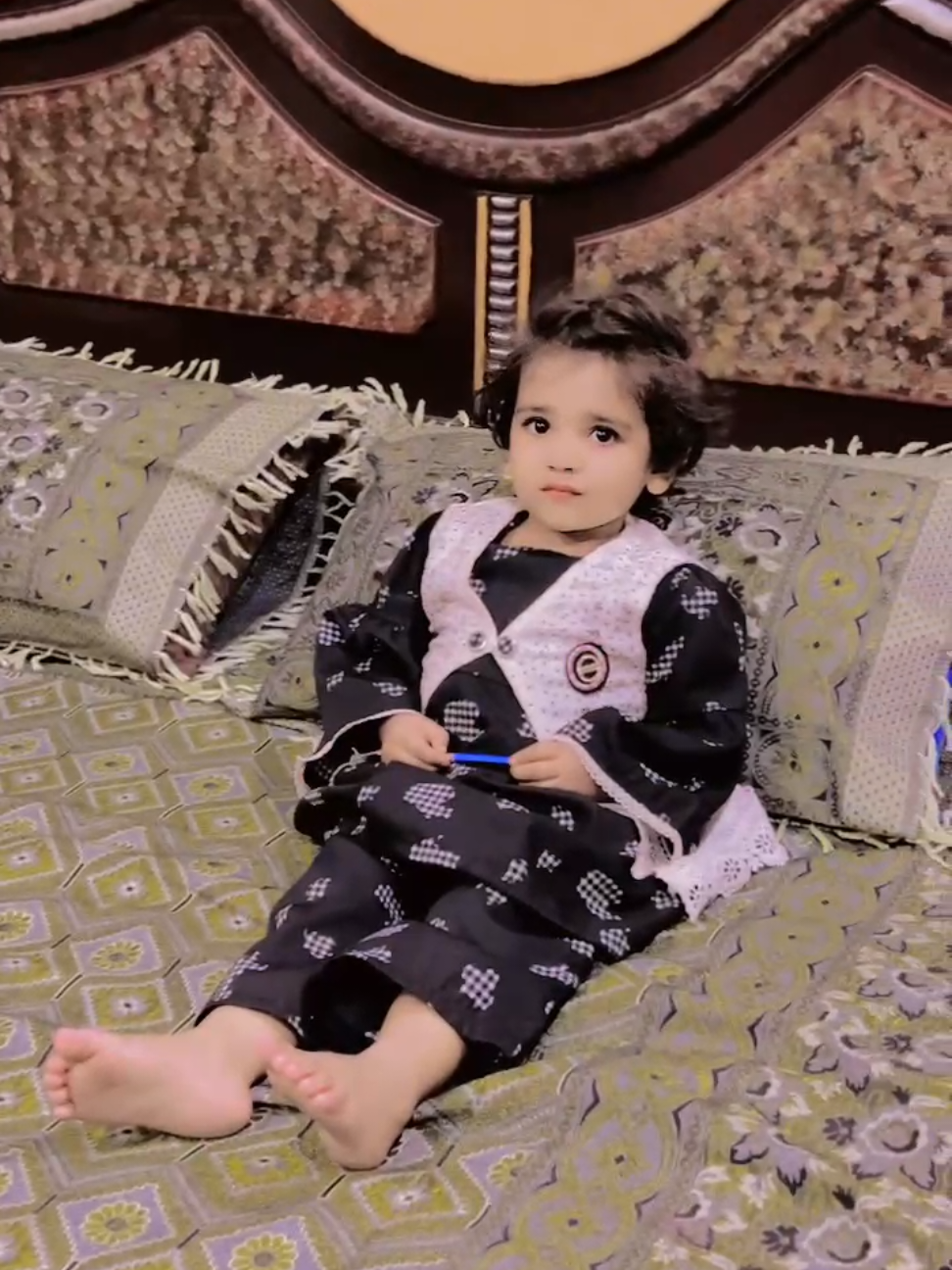 @Malik Zohaib Awan