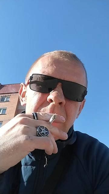 @yurij_statkevich@mail.ru
