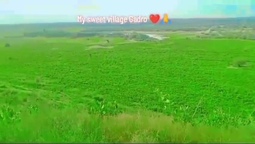 @A🥀R RahimoOn