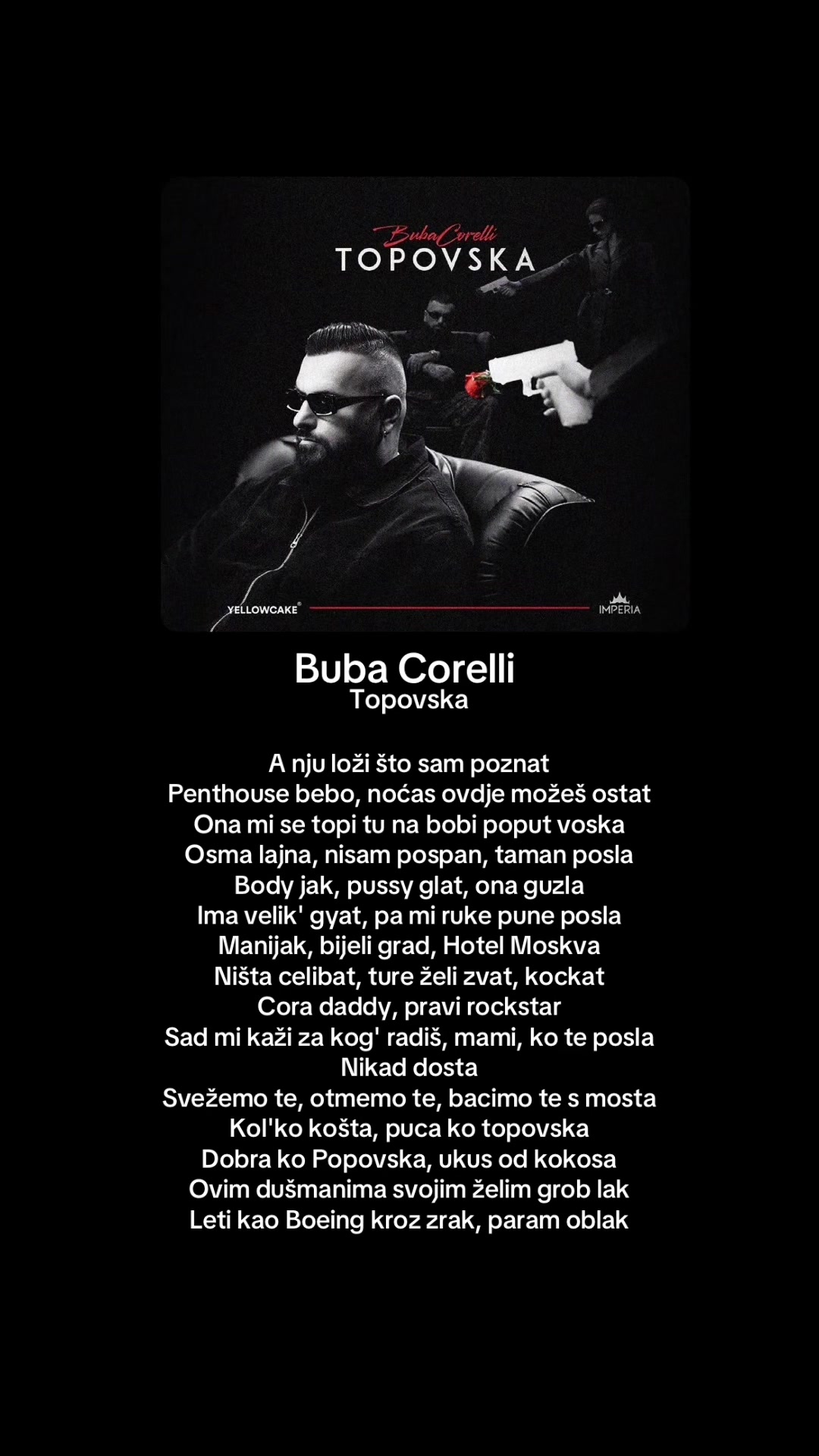 @MusicWrldz
