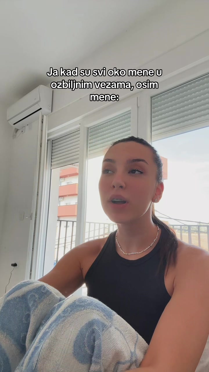 @анae