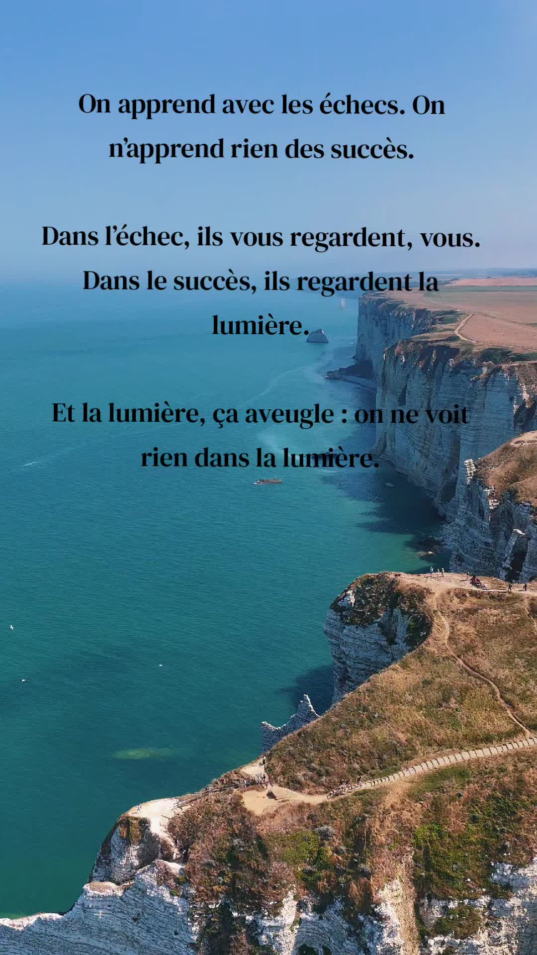 @Guillaume Photographie