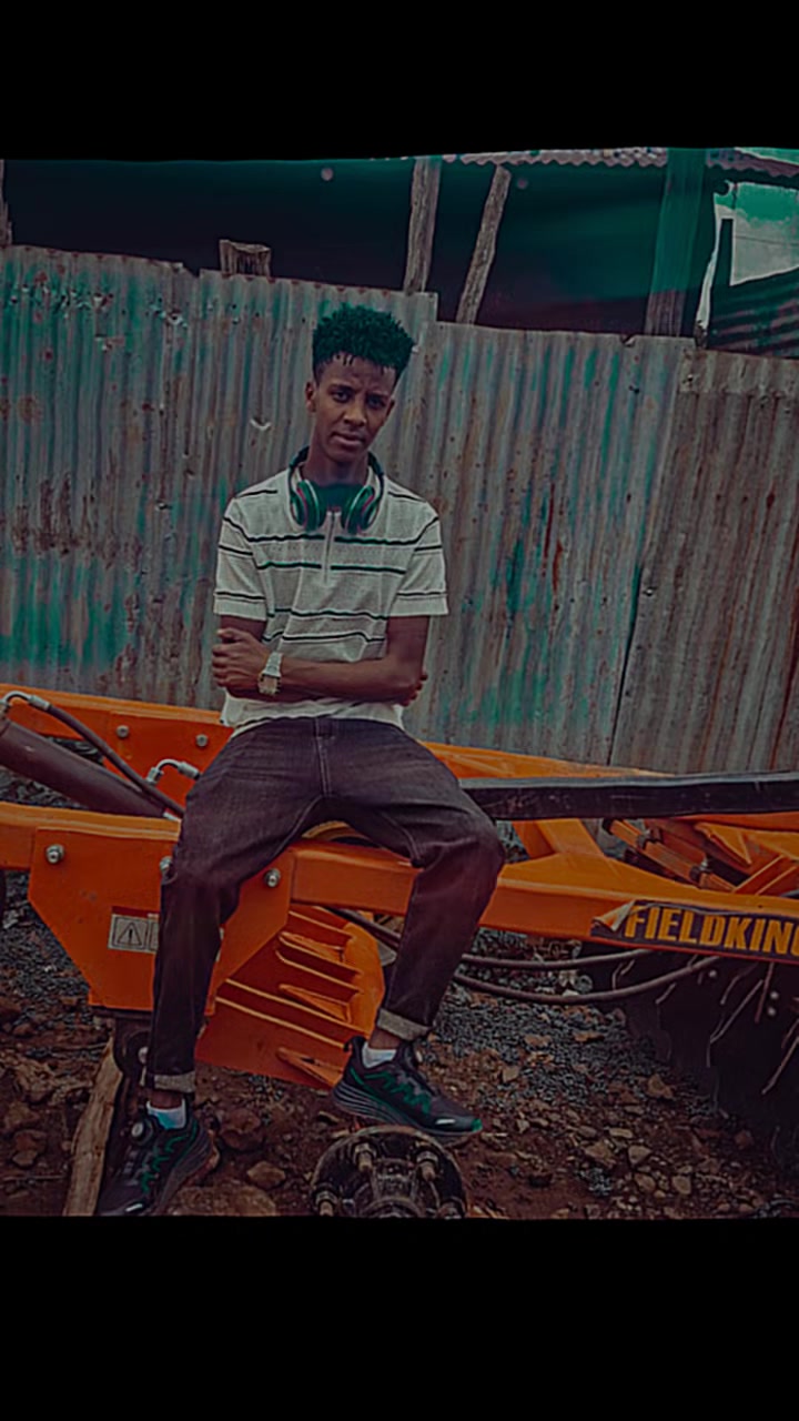 @Ridu🎺 Bula