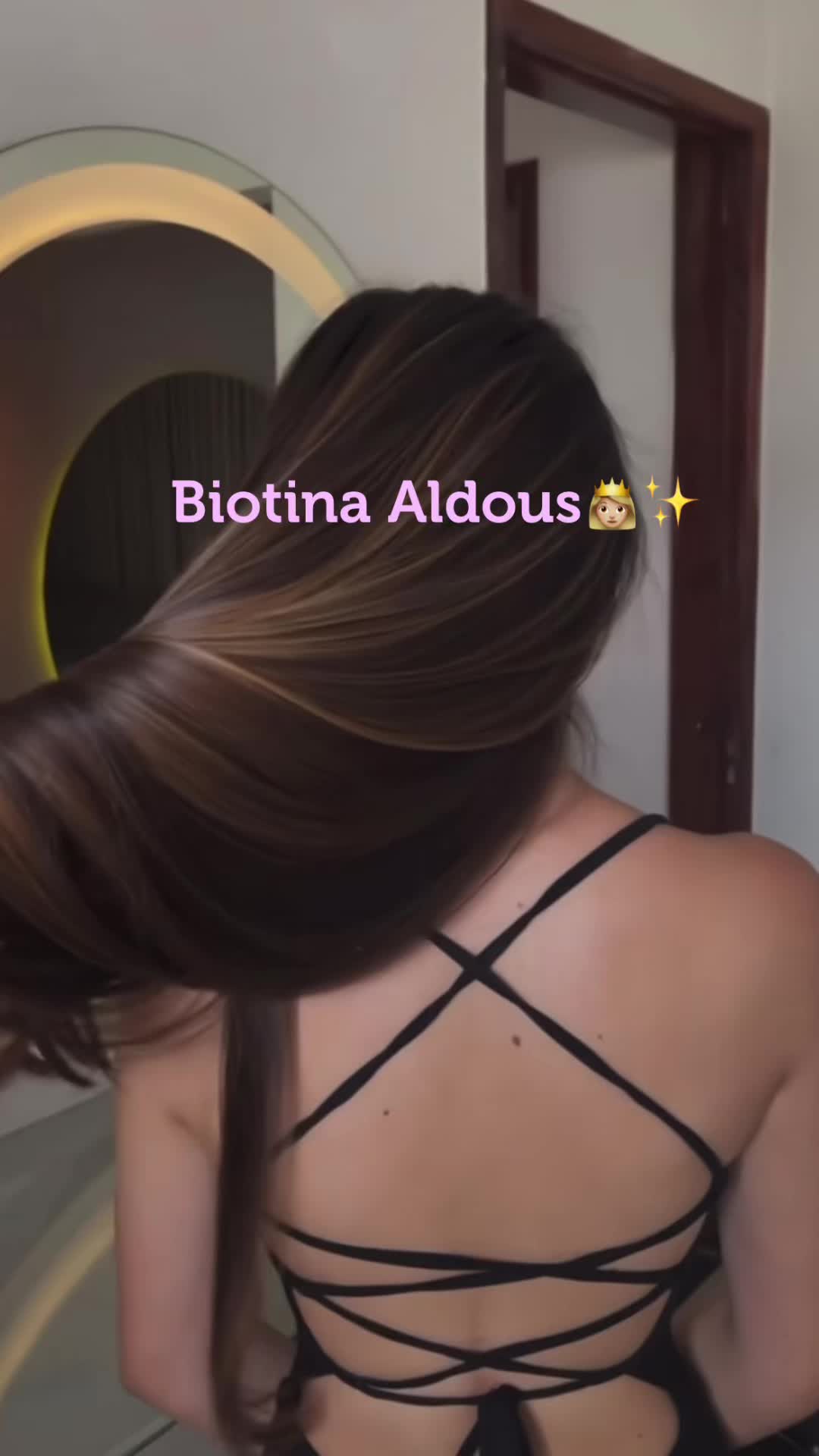 @🎀