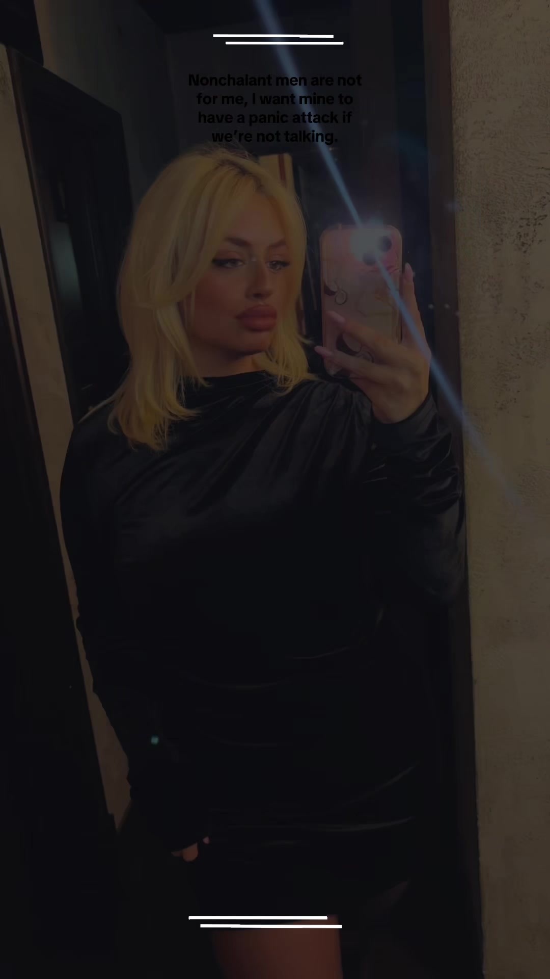 @andjela✨