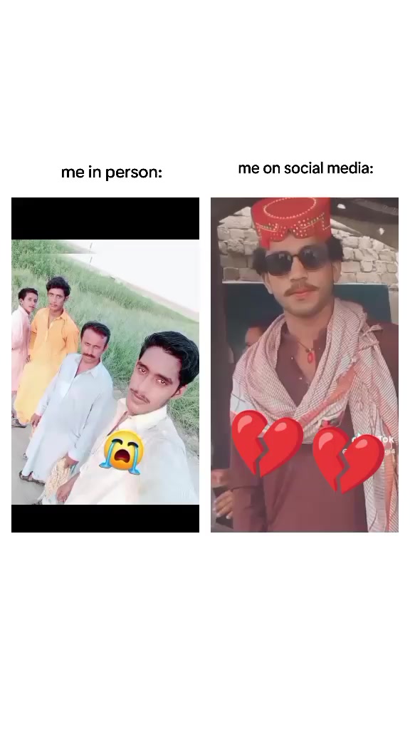 @Hameed Solangi