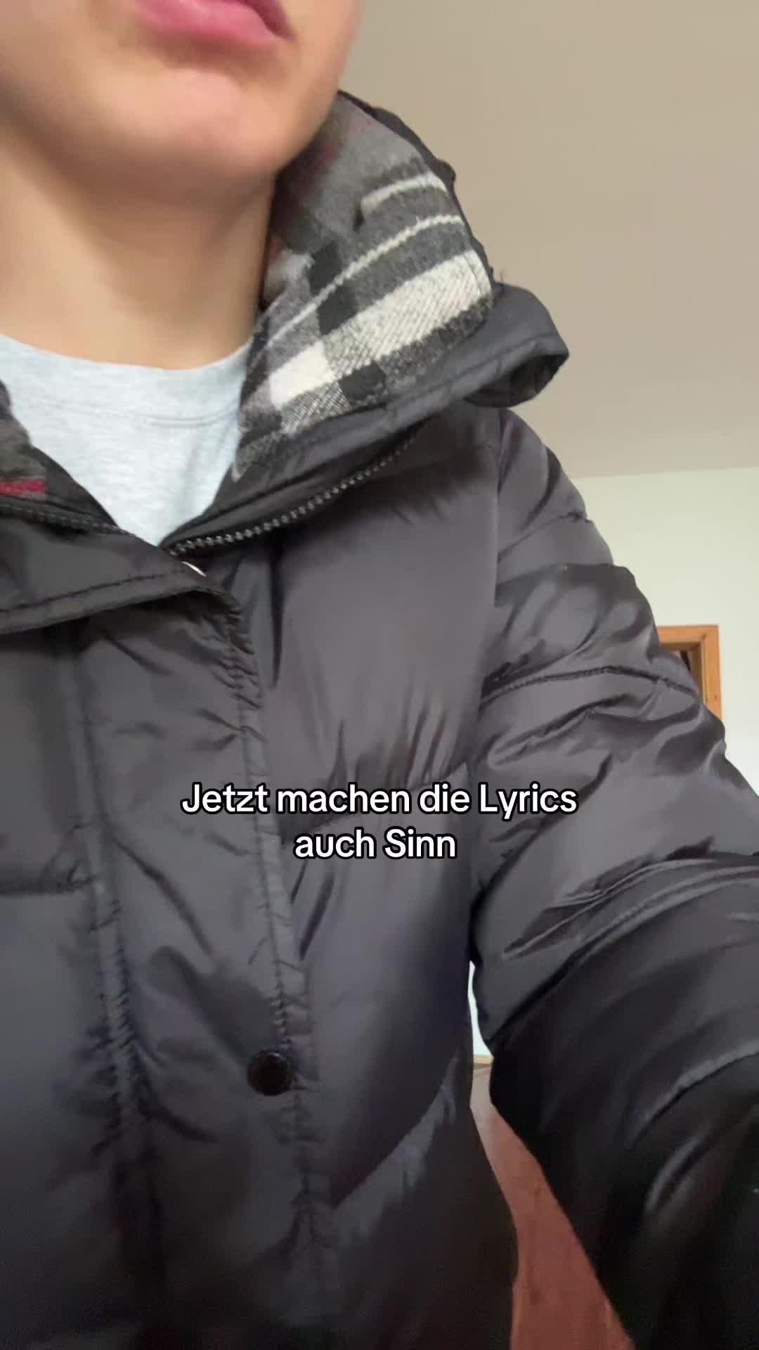 @08.jannikk