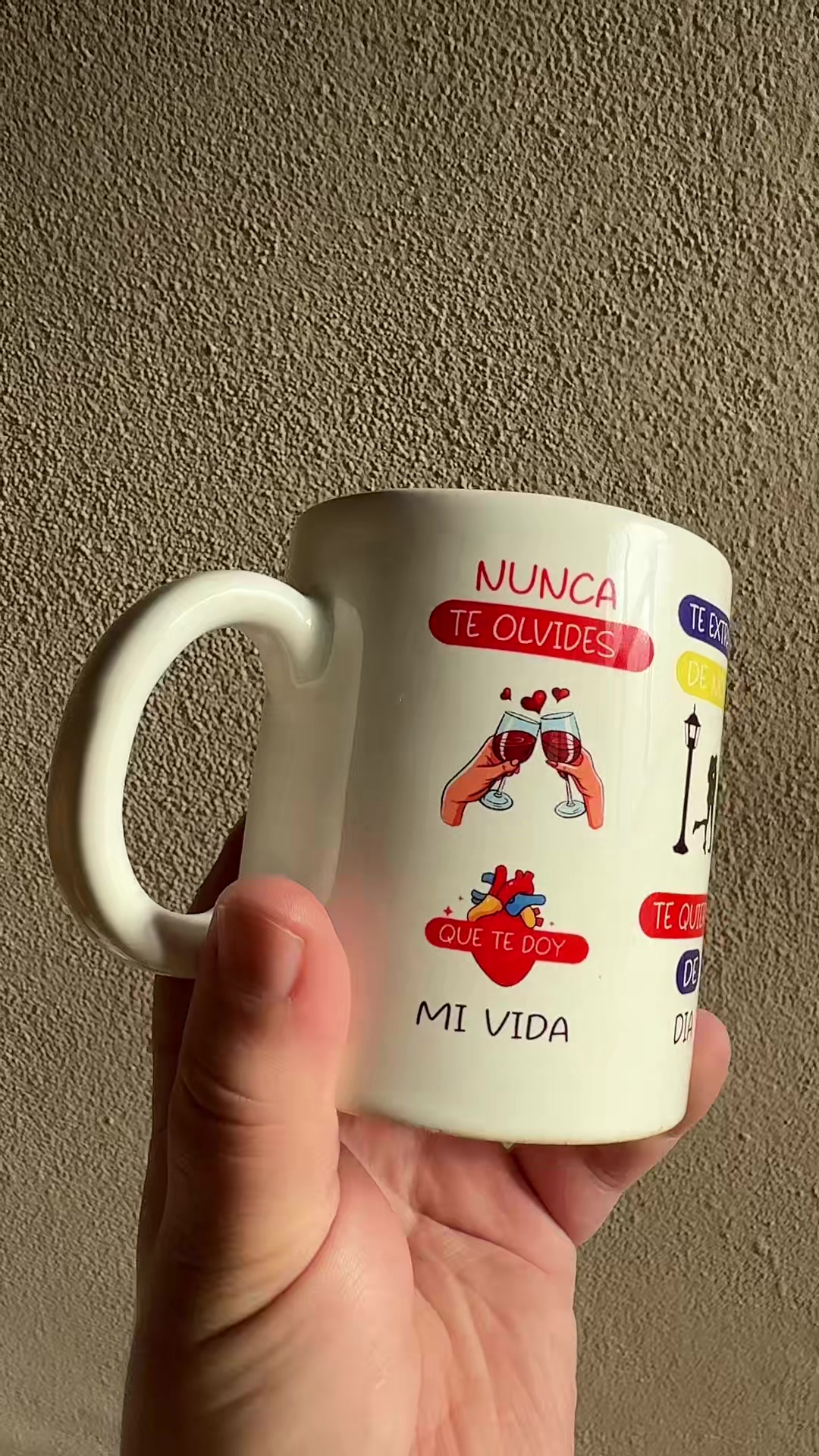 @✨️multitienda grulla de papel✨